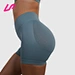 short seamless
